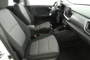 Kia Stonic  1.2 DPI Comfort 