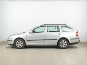 Škoda Octavia  2.0 TDI 