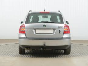 Škoda Octavia  2.0 TDI 