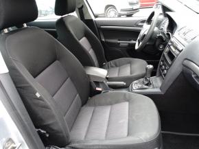 Škoda Octavia  2.0 TDI 