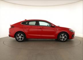 Hyundai i30 Fastback  1.5 T-GDI MHEV 