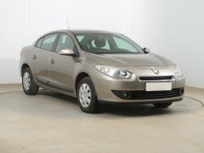 Renault Fluence  1.6 16V 