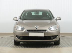 Renault Fluence  1.6 16V 