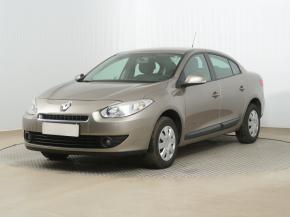 Renault Fluence  1.6 16V 