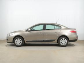 Renault Fluence  1.6 16V 