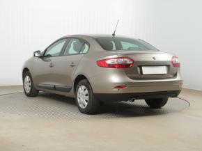 Renault Fluence  1.6 16V 