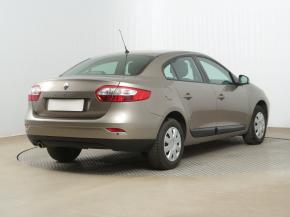 Renault Fluence  1.6 16V 