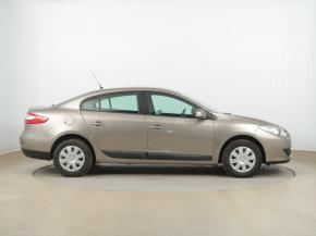 Renault Fluence  1.6 16V 