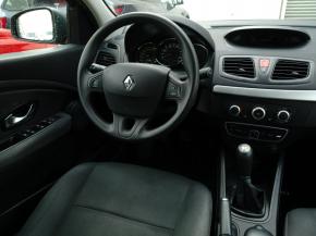 Renault Fluence  1.6 16V 