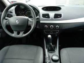 Renault Fluence  1.6 16V 