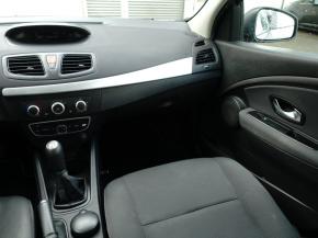 Renault Fluence  1.6 16V 