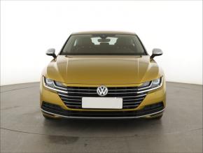 Volkswagen Arteon  2.0 TDI Elegance 