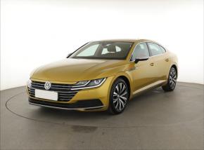 Volkswagen Arteon  2.0 TDI Elegance 