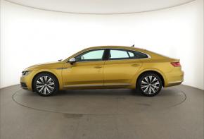 Volkswagen Arteon  2.0 TDI Elegance 