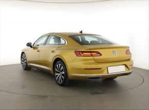 Volkswagen Arteon  2.0 TDI Elegance 