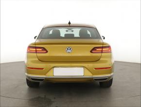 Volkswagen Arteon  2.0 TDI Elegance 