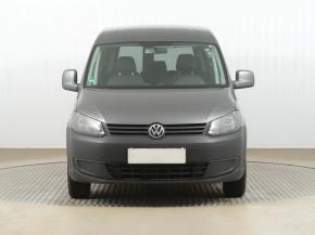 Volkswagen Caddy  1.6 TDI 