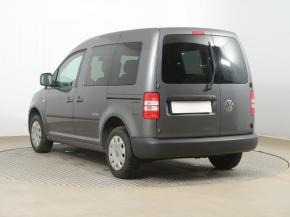 Volkswagen Caddy  1.6 TDI 