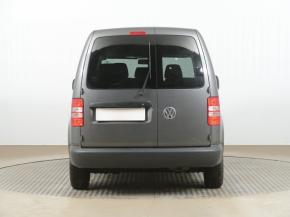 Volkswagen Caddy  1.6 TDI 