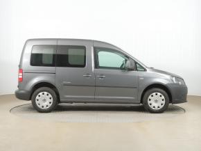 Volkswagen Caddy  1.6 TDI 