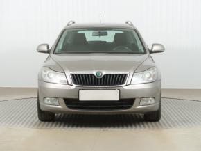 Škoda Octavia  1.6 TDI Elegance 