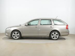 Škoda Octavia  1.6 TDI Elegance 