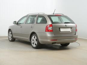 Škoda Octavia  1.6 TDI Elegance 