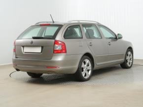 Škoda Octavia  1.6 TDI Elegance 