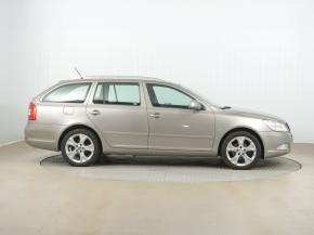 Škoda Octavia  1.6 TDI Elegance 