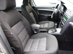 Škoda Octavia  1.6 TDI Elegance 