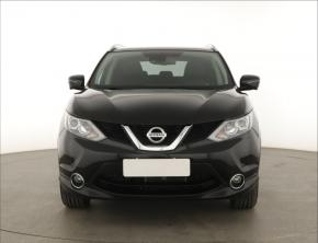 Nissan Qashqai  1.2 DIG-T 