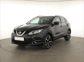 Nissan Qashqai  1.2 DIG-T 