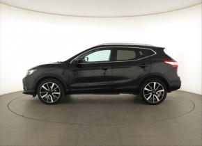 Nissan Qashqai  1.2 DIG-T 