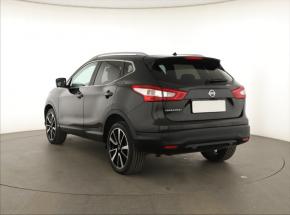 Nissan Qashqai  1.2 DIG-T 