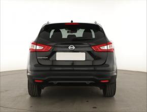 Nissan Qashqai  1.2 DIG-T 