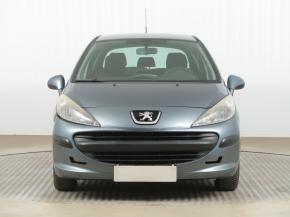 Peugeot 207  1.4 HDI 