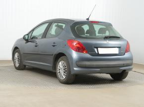 Peugeot 207  1.4 HDI 