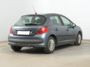 Peugeot 207  1.4 HDI 