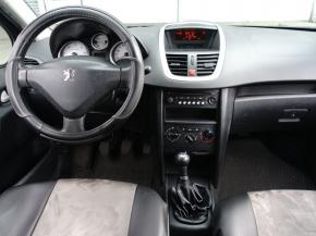 Peugeot 207  1.4 HDI 