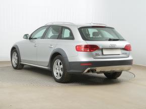 Audi A4 Allroad  2.0 TDI 