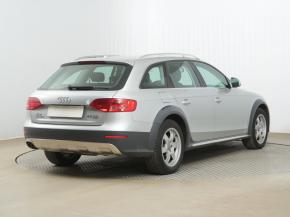 Audi A4 Allroad  2.0 TDI 