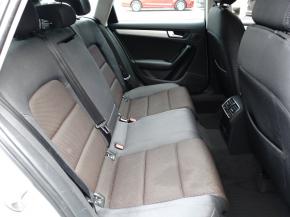 Audi A4 Allroad  2.0 TDI 