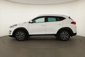 Hyundai Tucson  1.6 CRDi Style 