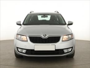 Škoda Octavia  1.6 TDI 