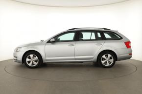 Škoda Octavia  1.6 TDI 