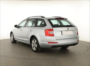 Škoda Octavia  1.6 TDI 