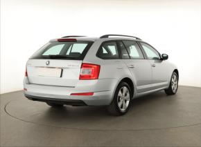 Škoda Octavia  1.6 TDI 