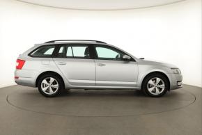 Škoda Octavia  1.6 TDI 