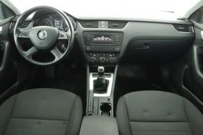 Škoda Octavia  1.6 TDI 