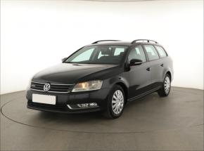 Volkswagen Passat  1.6 TDI Trendline 